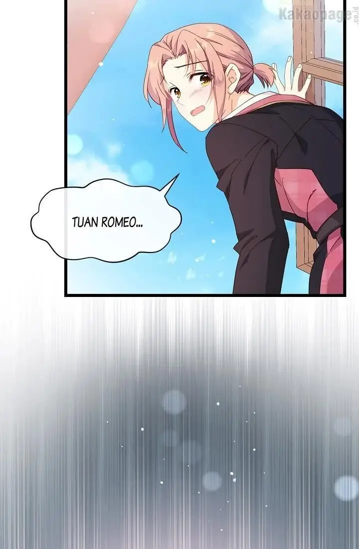 image-komik-come-on-out-romeo-chapter-57-48/87