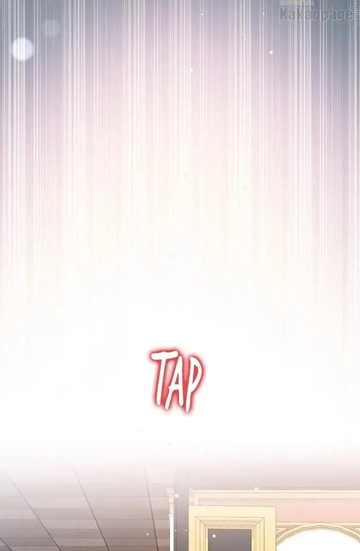 image-komik-come-on-out-romeo-chapter-57-49/87