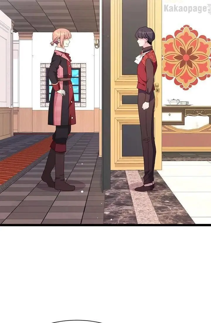 image-komik-come-on-out-romeo-chapter-57-50/87