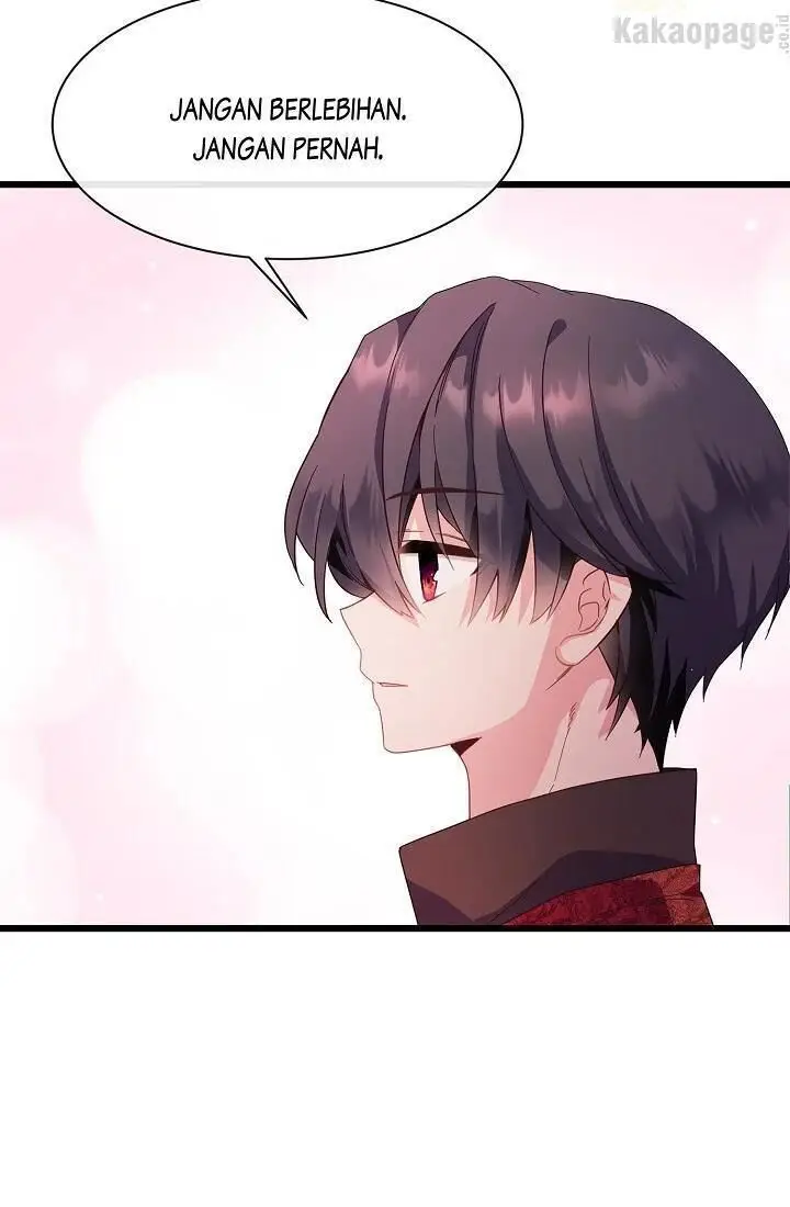 image-komik-come-on-out-romeo-chapter-57-51/87