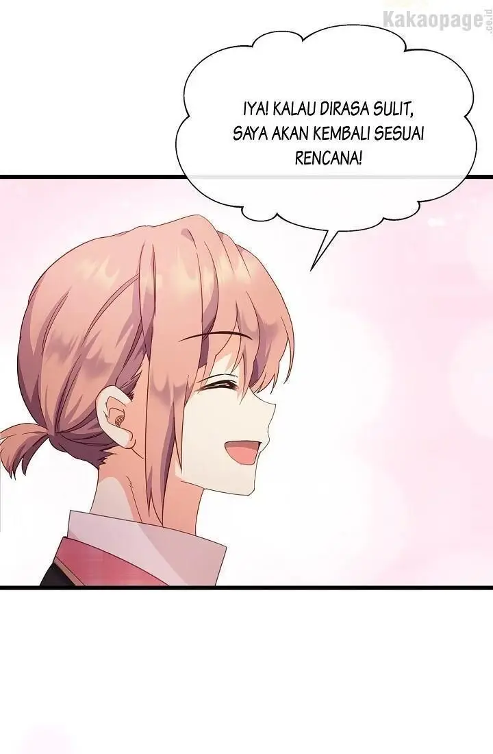 image-komik-come-on-out-romeo-chapter-57-52/87