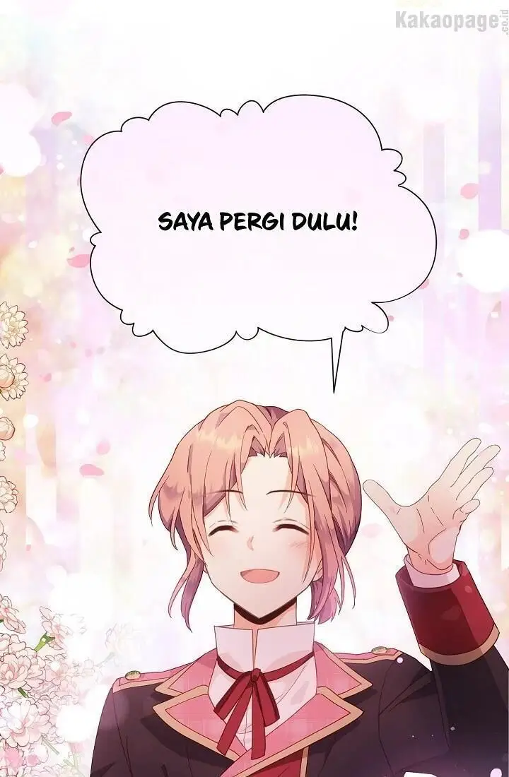 image-komik-come-on-out-romeo-chapter-57-53/87