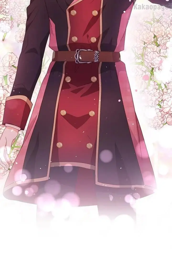 image-komik-come-on-out-romeo-chapter-57-54/87