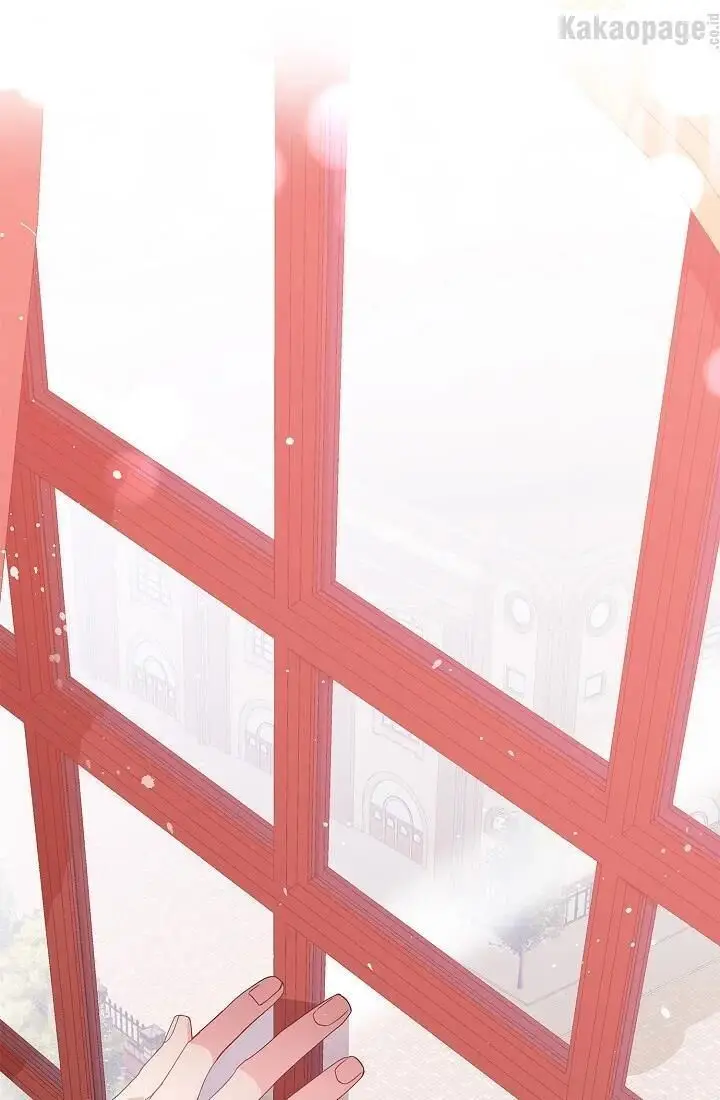 image-komik-come-on-out-romeo-chapter-57-55/87