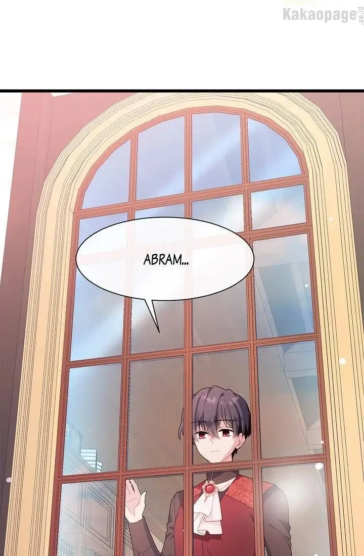 image-komik-come-on-out-romeo-chapter-57-57/87