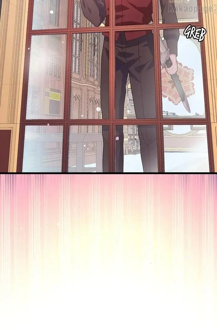 image-komik-come-on-out-romeo-chapter-57-58/87