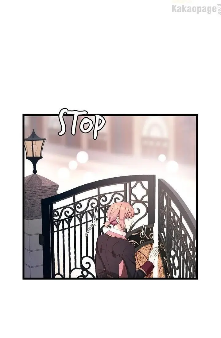 image-komik-come-on-out-romeo-chapter-57-59/87