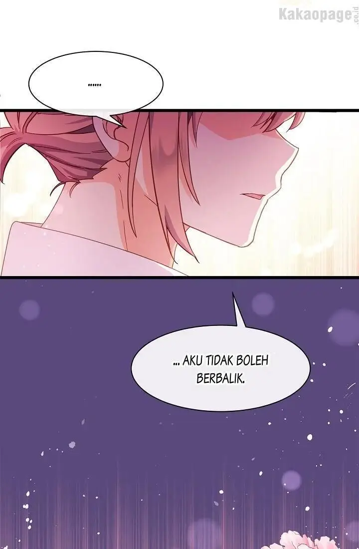 image-komik-come-on-out-romeo-chapter-57-60/87