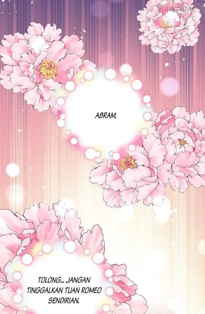 image-komik-come-on-out-romeo-chapter-57-61/87