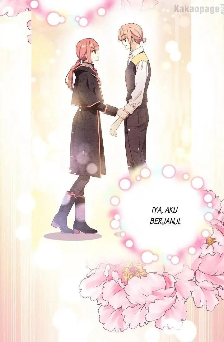 image-komik-come-on-out-romeo-chapter-57-62/87