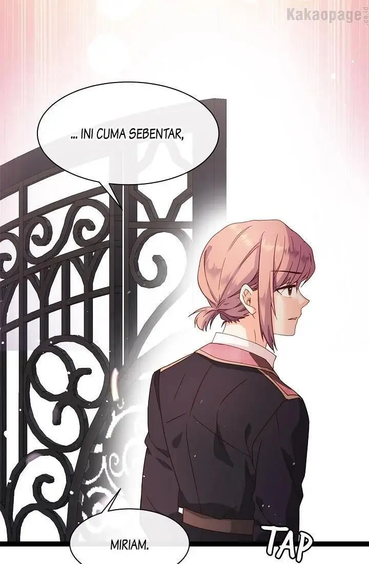 image-komik-come-on-out-romeo-chapter-57-63/87