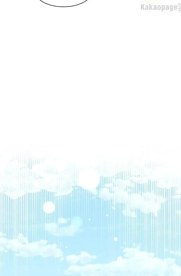 image-komik-come-on-out-romeo-chapter-57-64/87