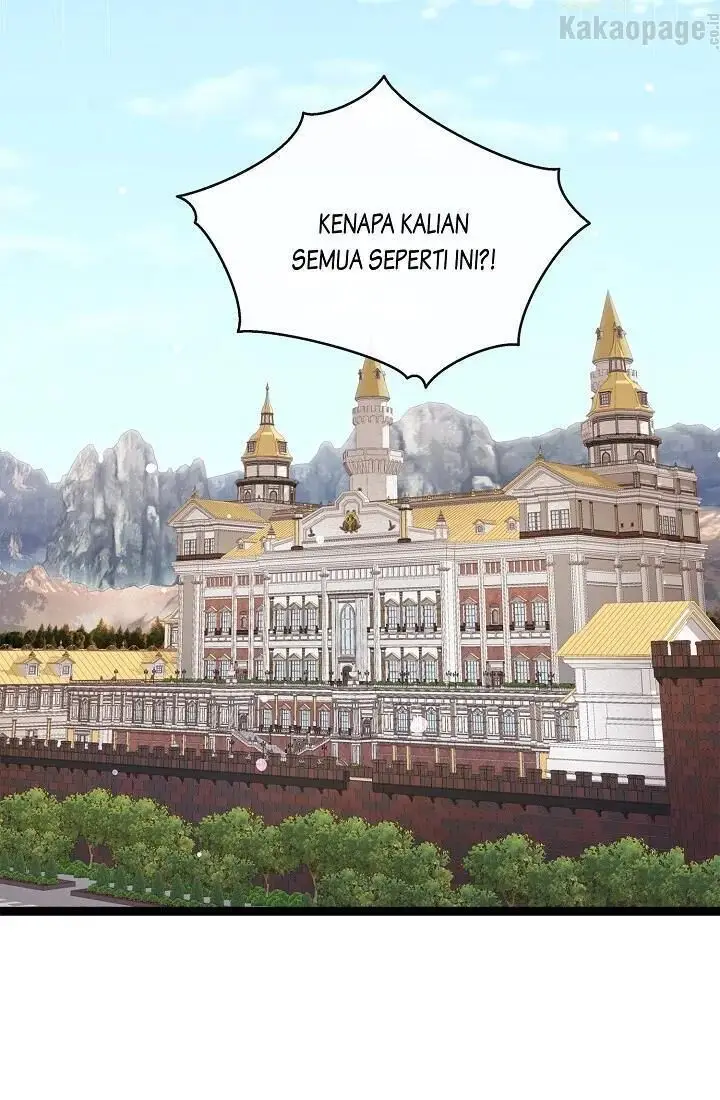 image-komik-come-on-out-romeo-chapter-57-65/87