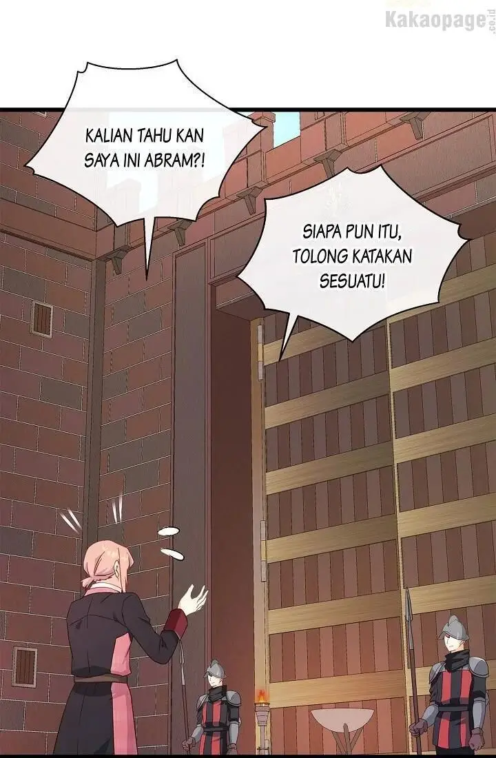 image-komik-come-on-out-romeo-chapter-57-66/87