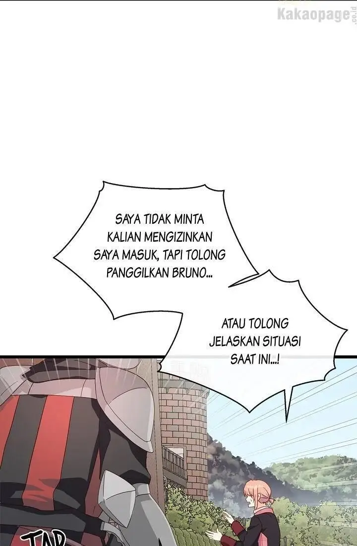 image-komik-come-on-out-romeo-chapter-57-67/87