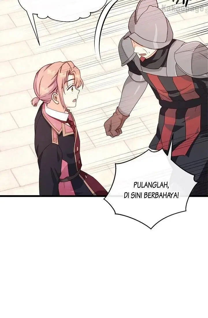 image-komik-come-on-out-romeo-chapter-57-69/87