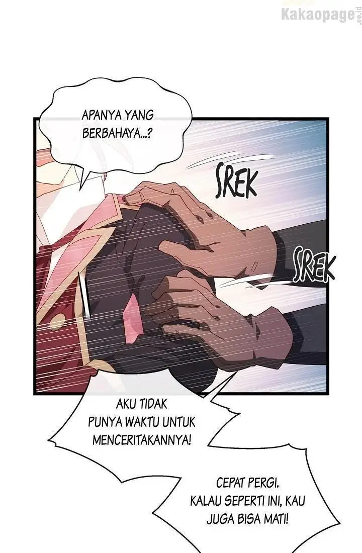 image-komik-come-on-out-romeo-chapter-57-70/87