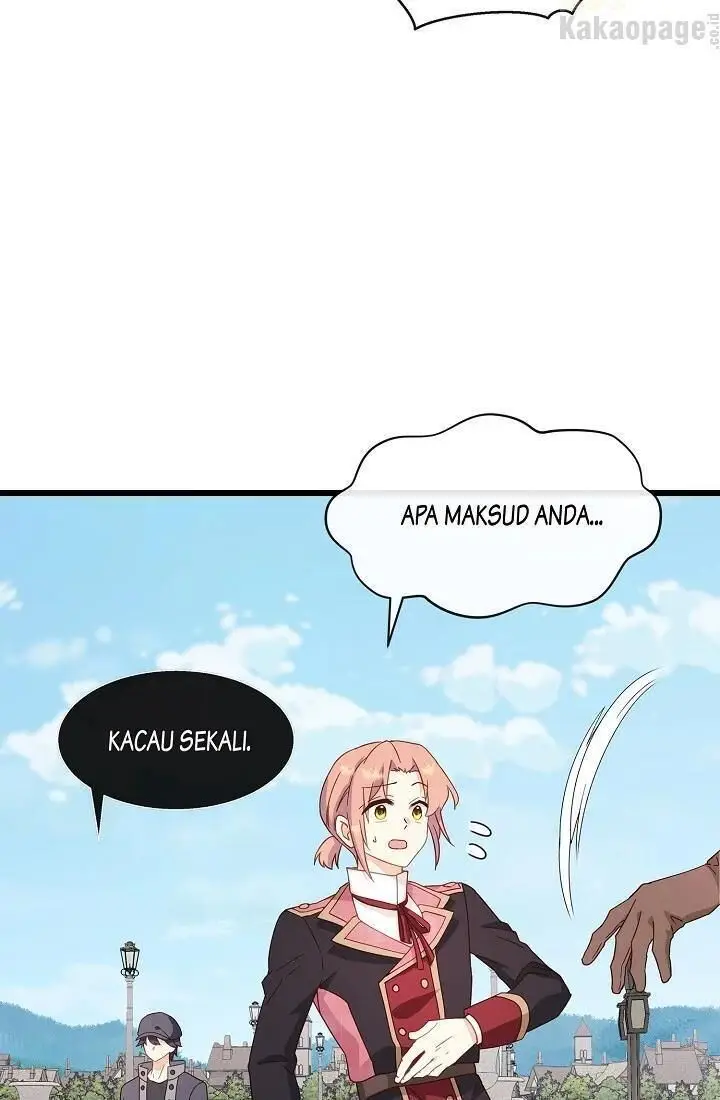 image-komik-come-on-out-romeo-chapter-57-71/87