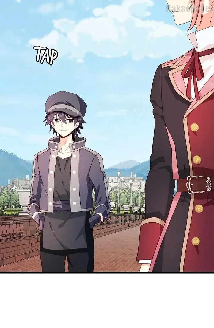 image-komik-come-on-out-romeo-chapter-57-73/87