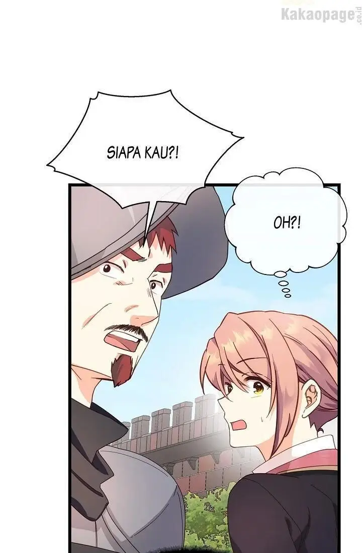 image-komik-come-on-out-romeo-chapter-57-74/87