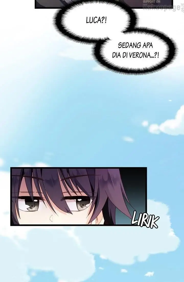 image-komik-come-on-out-romeo-chapter-57-75/87