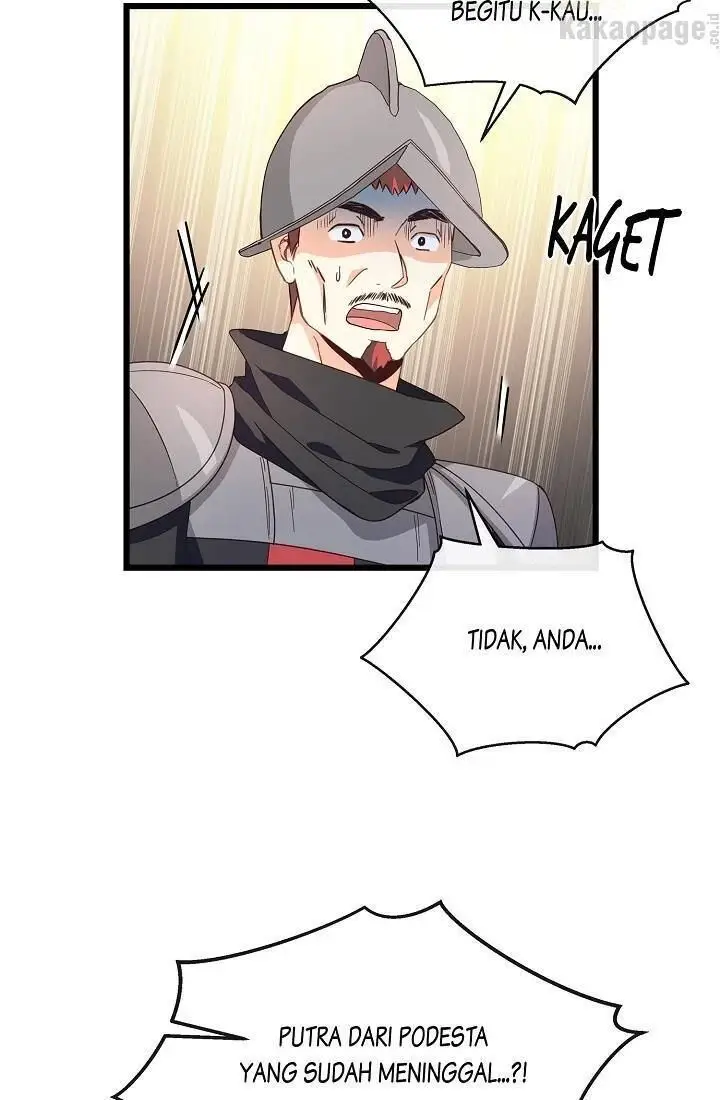 image-komik-come-on-out-romeo-chapter-57-78/87