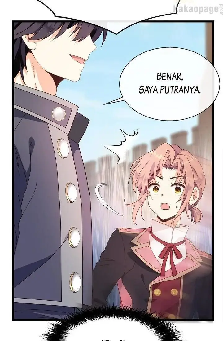 image-komik-come-on-out-romeo-chapter-57-79/87