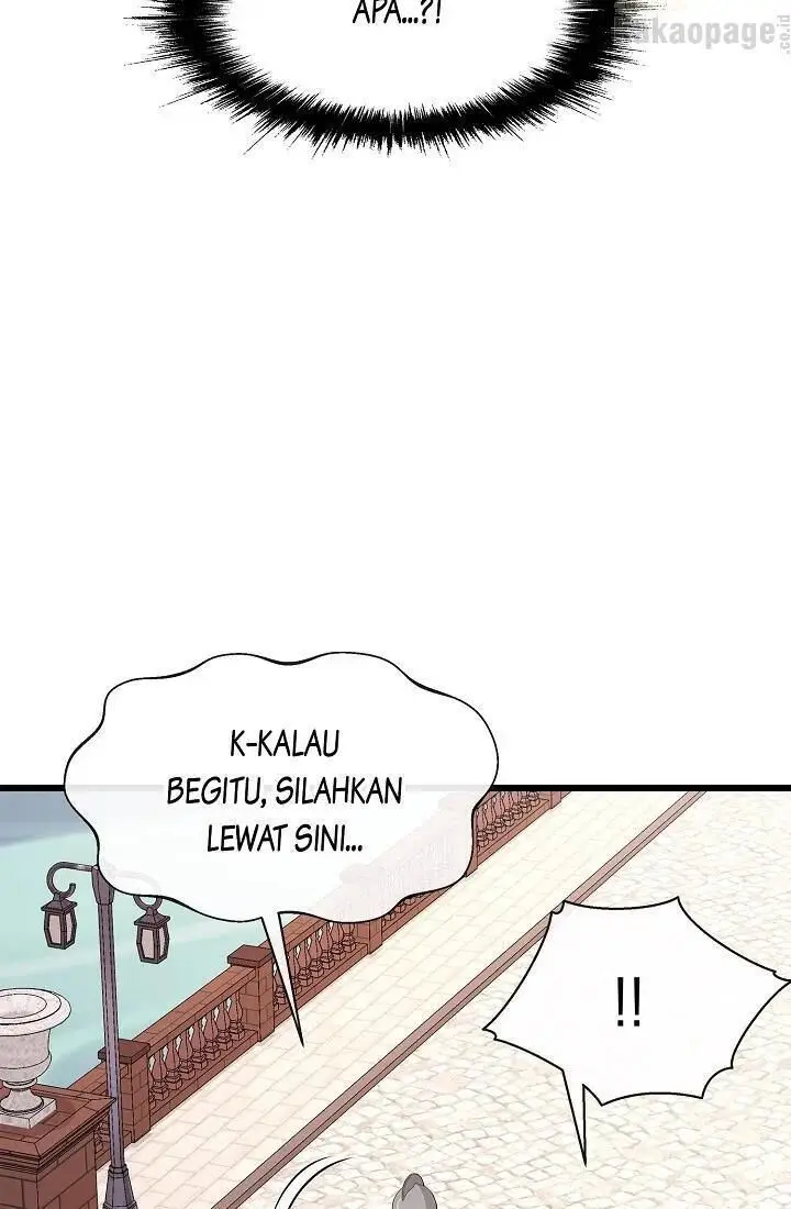 image-komik-come-on-out-romeo-chapter-57-80/87