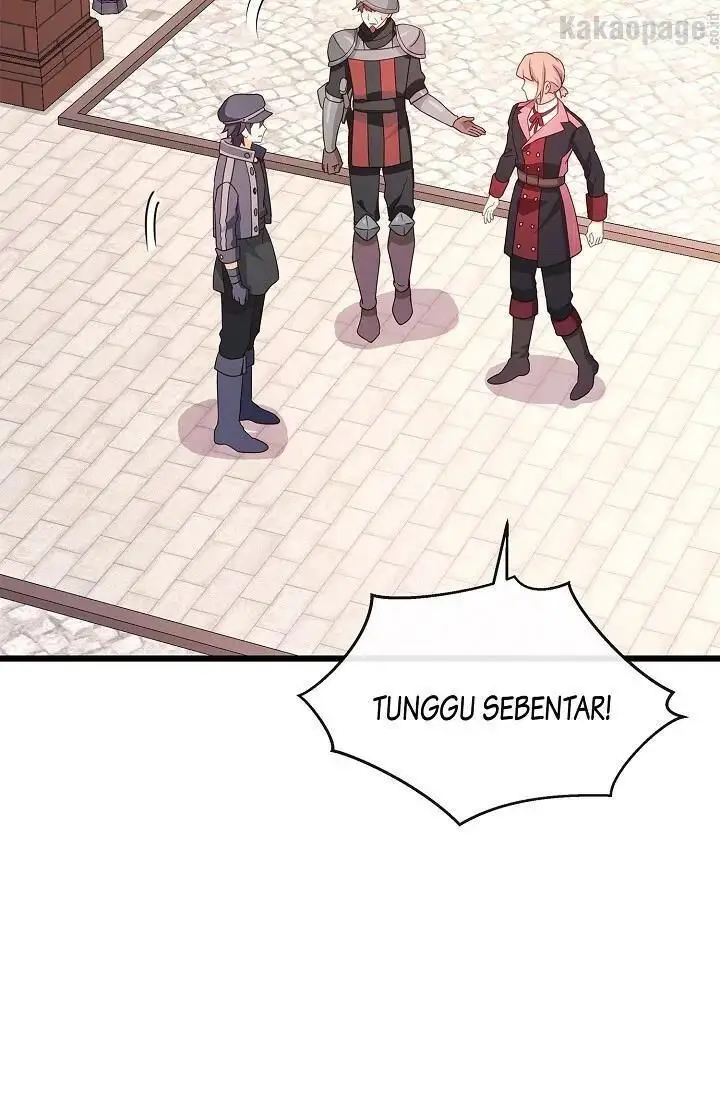 image-komik-come-on-out-romeo-chapter-57-81/87