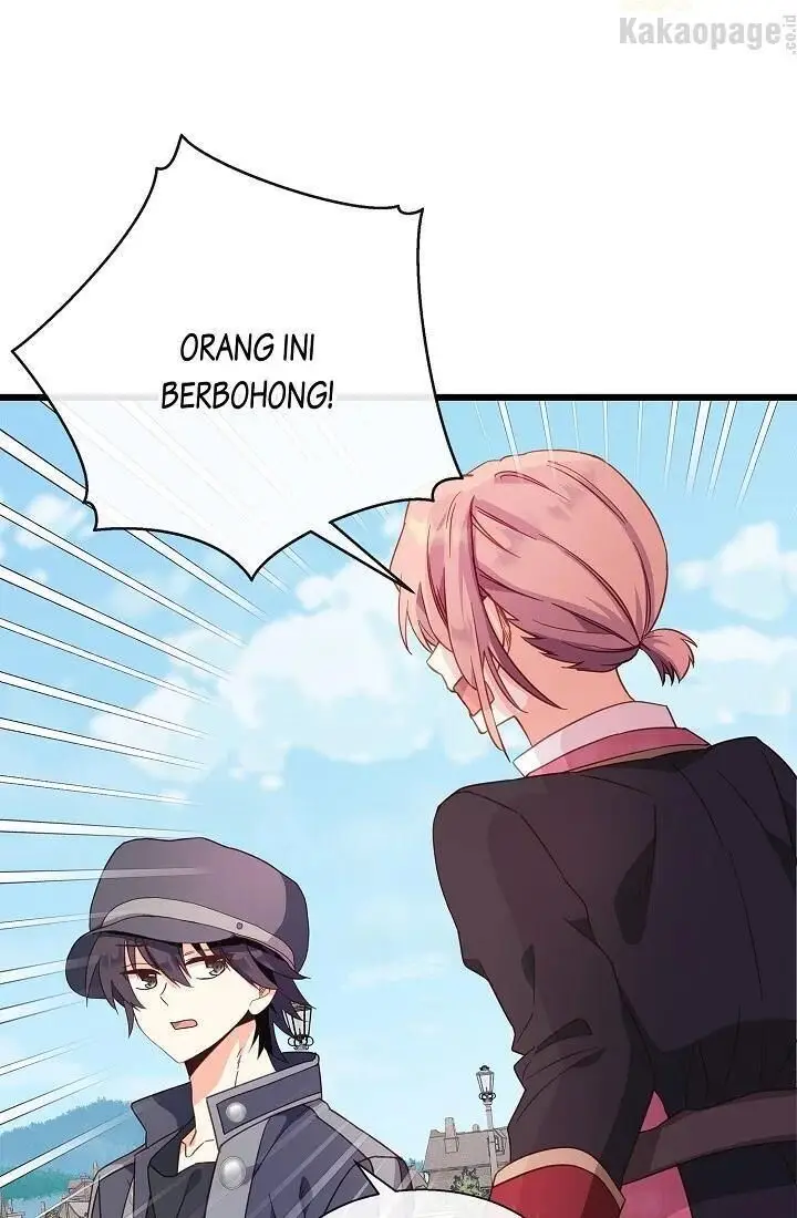 image-komik-come-on-out-romeo-chapter-57-82/87