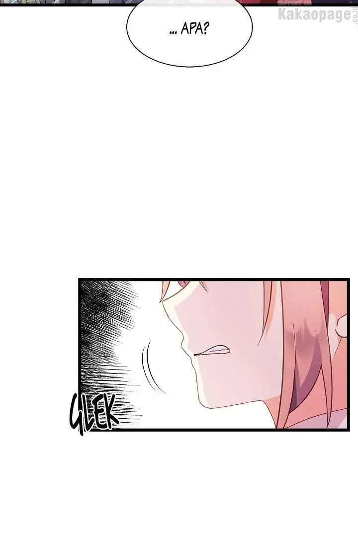 image-komik-come-on-out-romeo-chapter-57-83/87