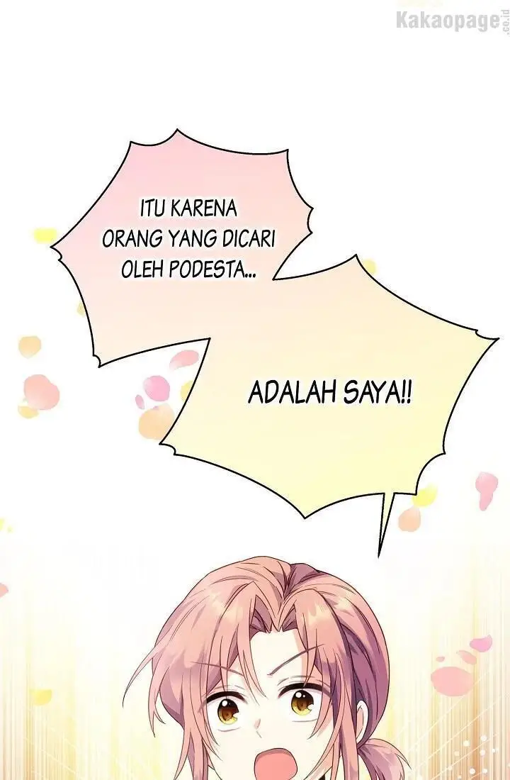 image-komik-come-on-out-romeo-chapter-57-84/87