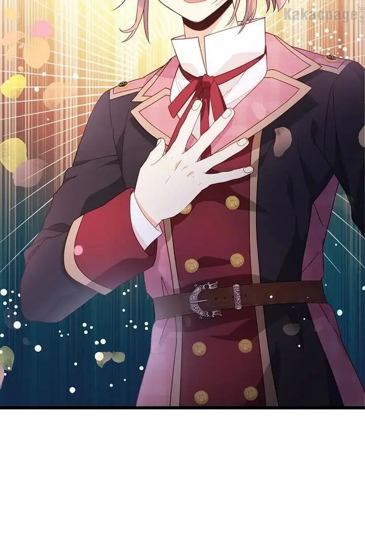 image-komik-come-on-out-romeo-chapter-57-85/87