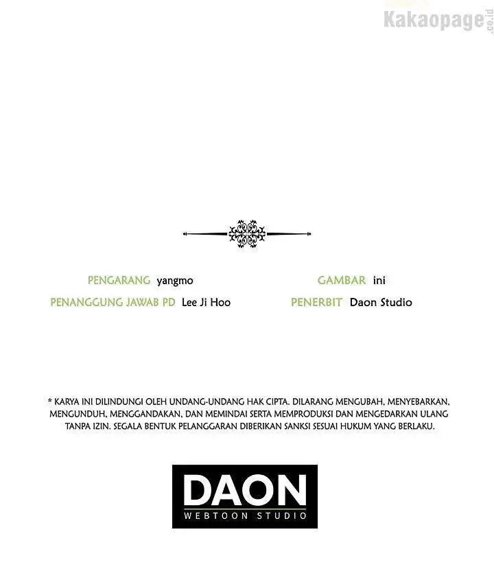 image-komik-come-on-out-romeo-chapter-57-86/87