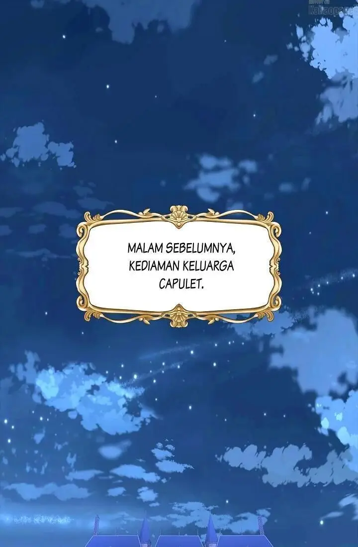 image-komik-come-on-out-romeo-chapter-58-0/75