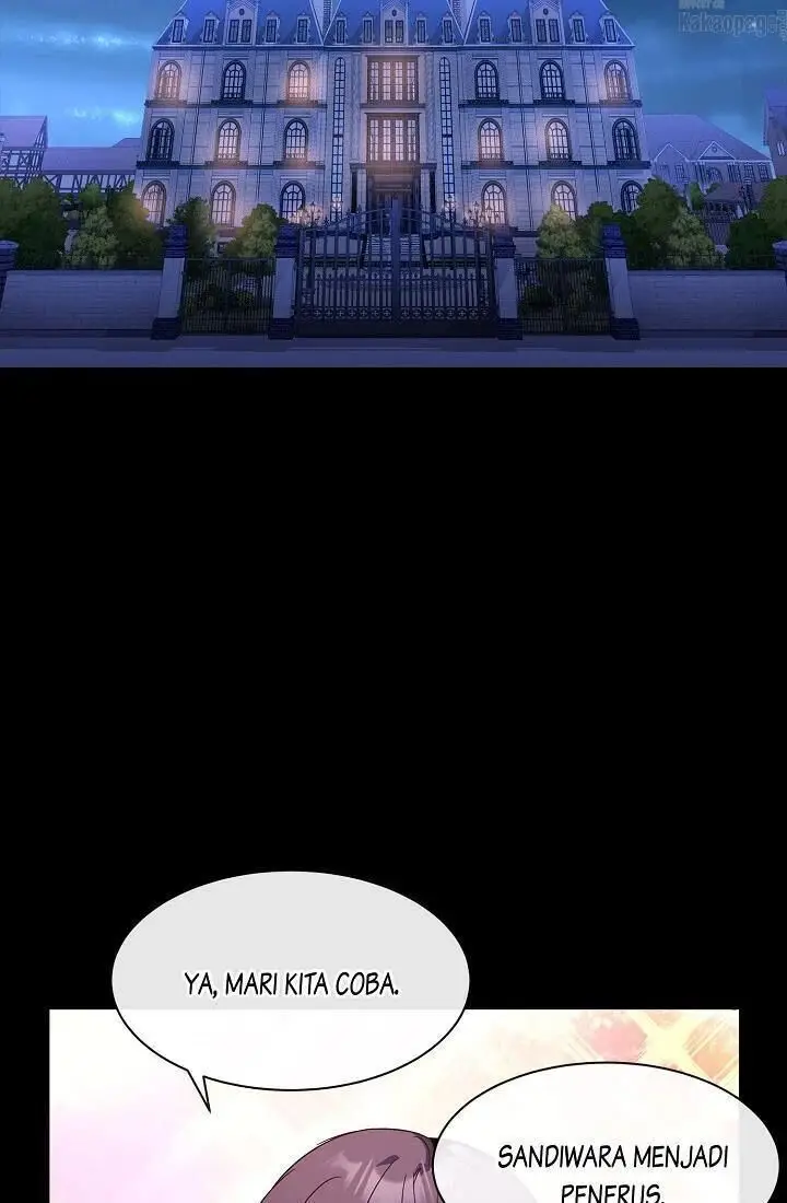 image-komik-come-on-out-romeo-chapter-58-1/75