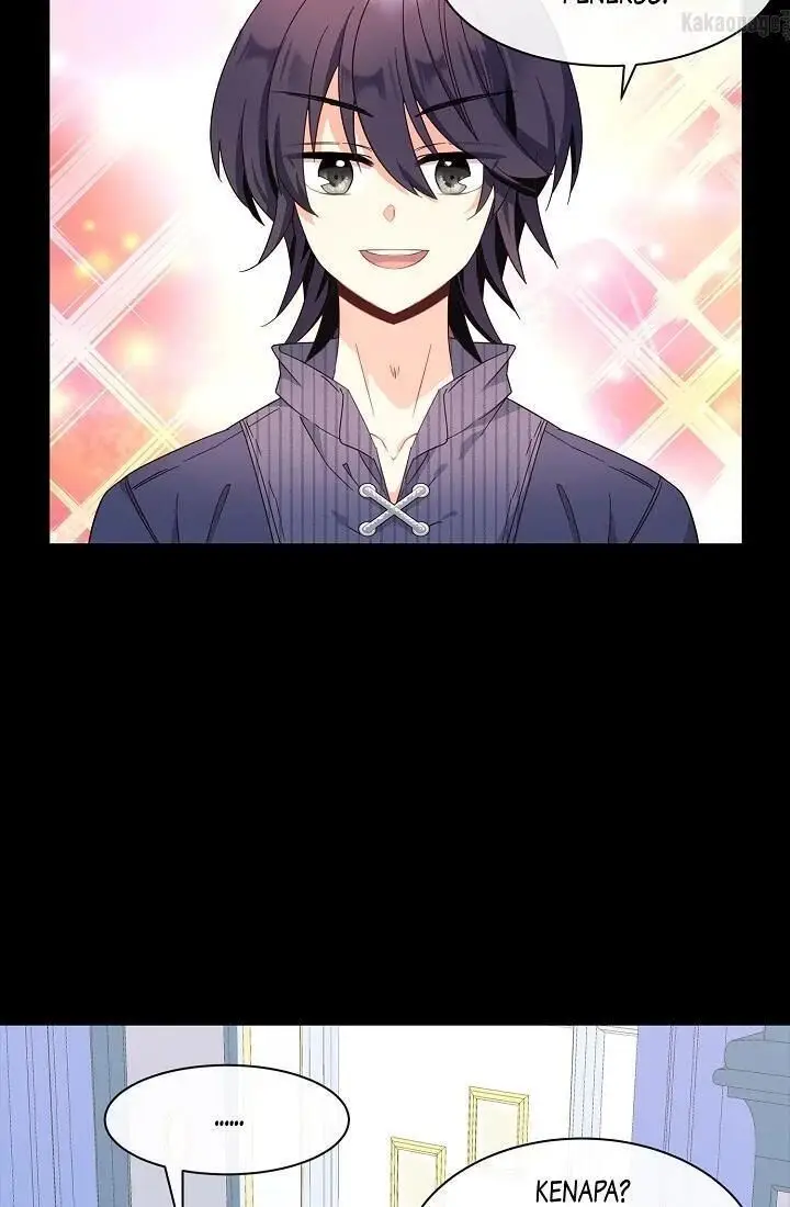 image-komik-come-on-out-romeo-chapter-58-2/75