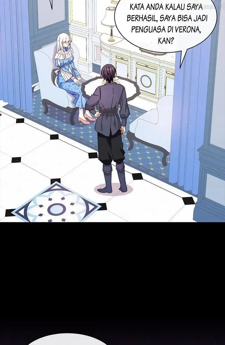 image-komik-come-on-out-romeo-chapter-58-3/75