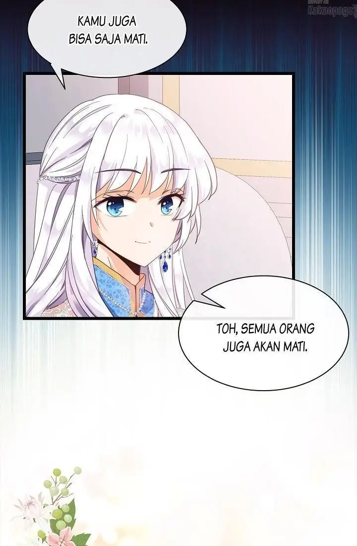 image-komik-come-on-out-romeo-chapter-58-4/75