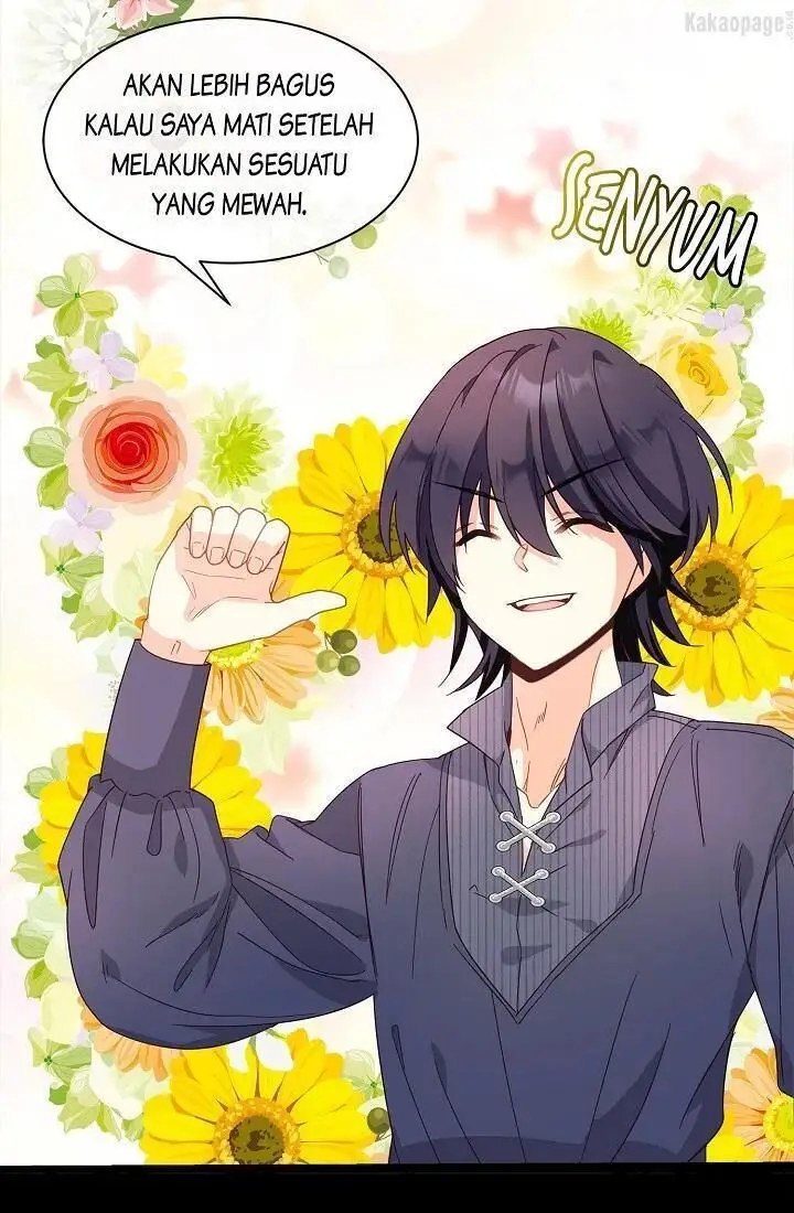 image-komik-come-on-out-romeo-chapter-58-5/75