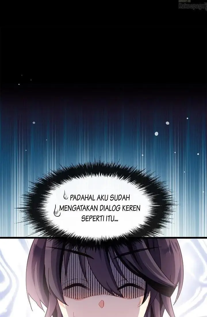 image-komik-come-on-out-romeo-chapter-58-6/75