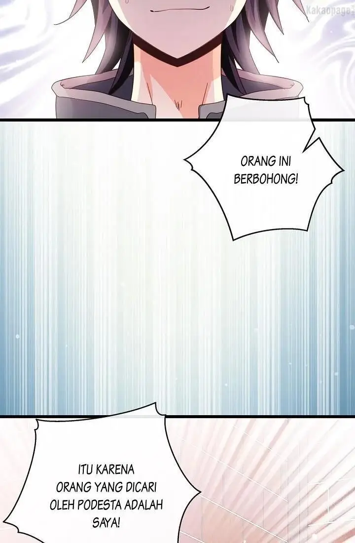 image-komik-come-on-out-romeo-chapter-58-7/75