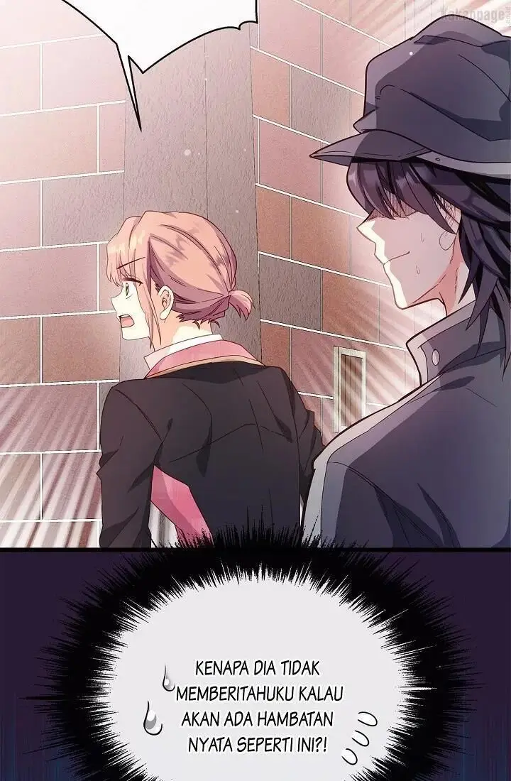 image-komik-come-on-out-romeo-chapter-58-8/75