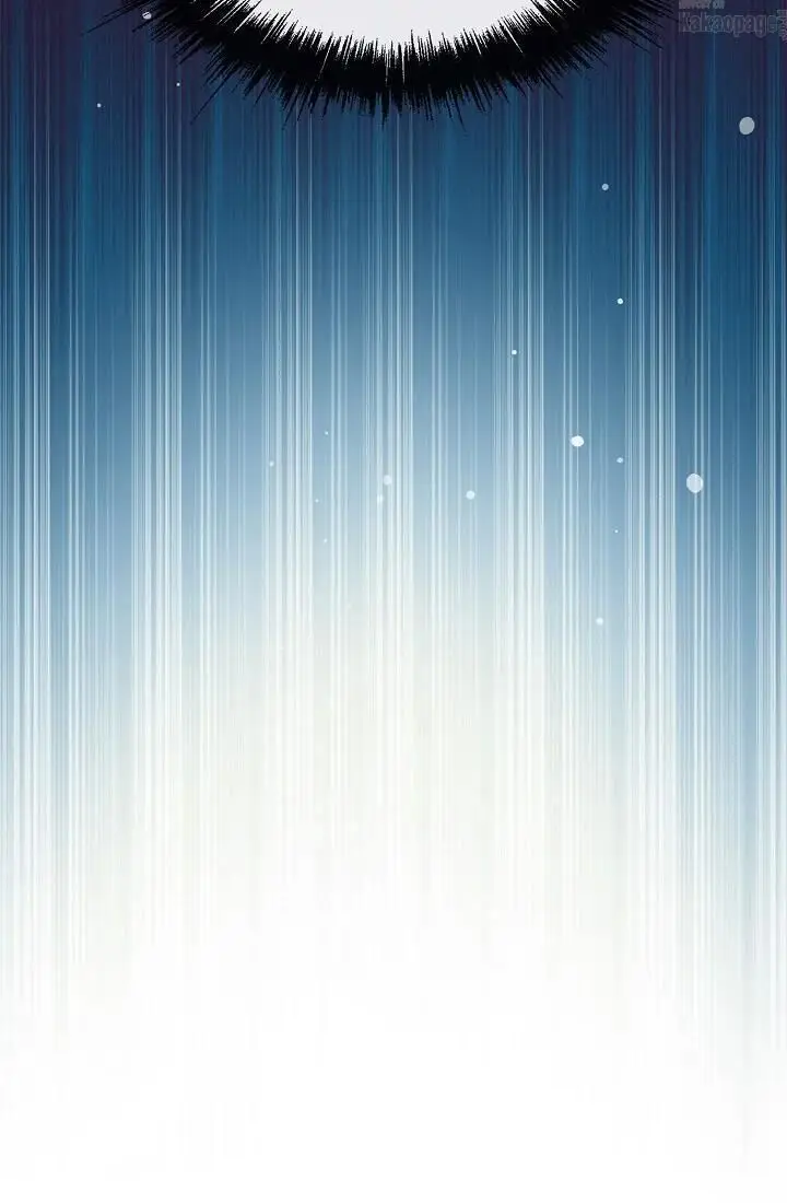 image-komik-come-on-out-romeo-chapter-58-9/75