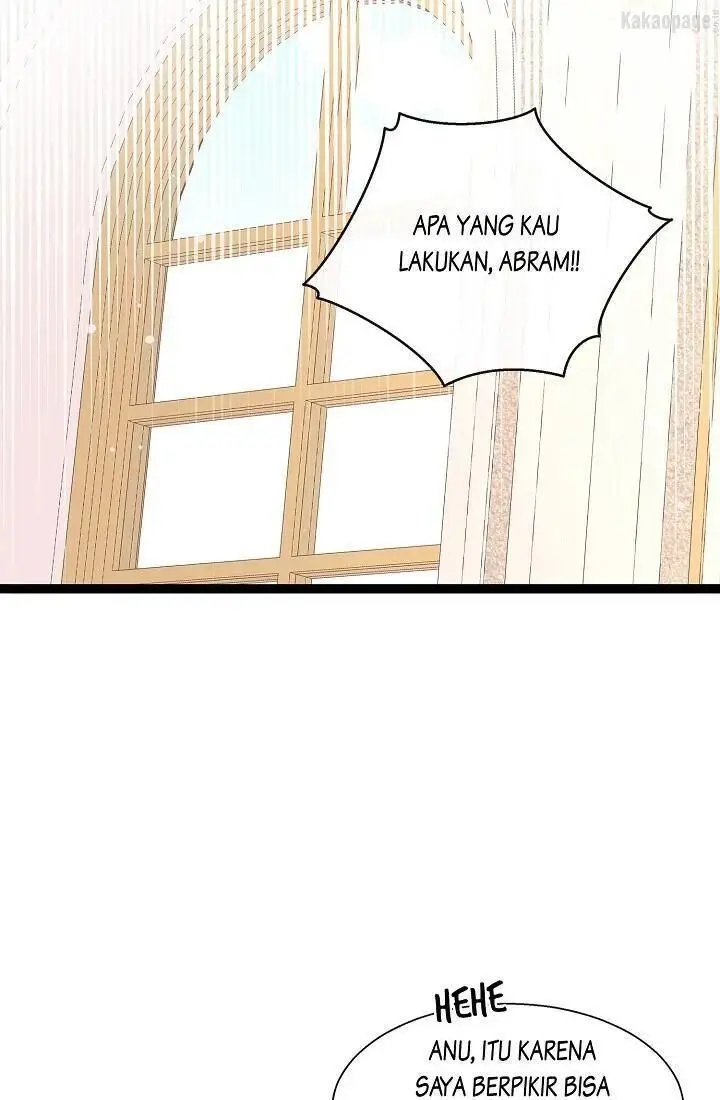 image-komik-come-on-out-romeo-chapter-58-11/75