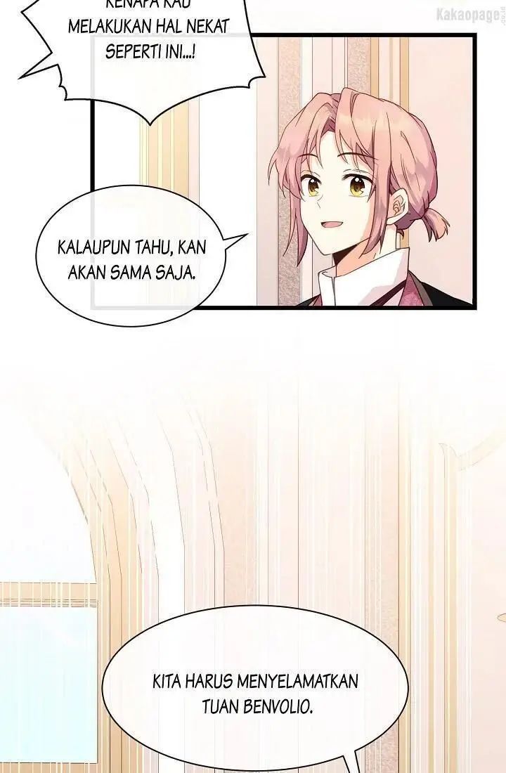 image-komik-come-on-out-romeo-chapter-58-13/75