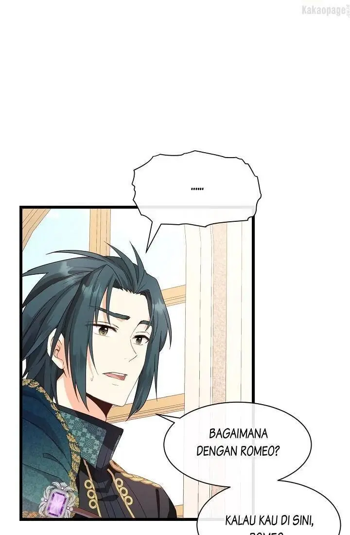 image-komik-come-on-out-romeo-chapter-58-15/75