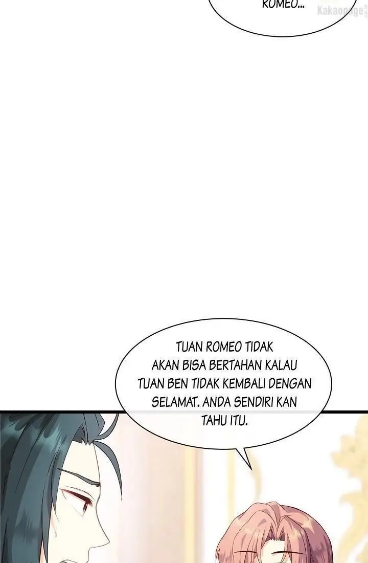 image-komik-come-on-out-romeo-chapter-58-16/75