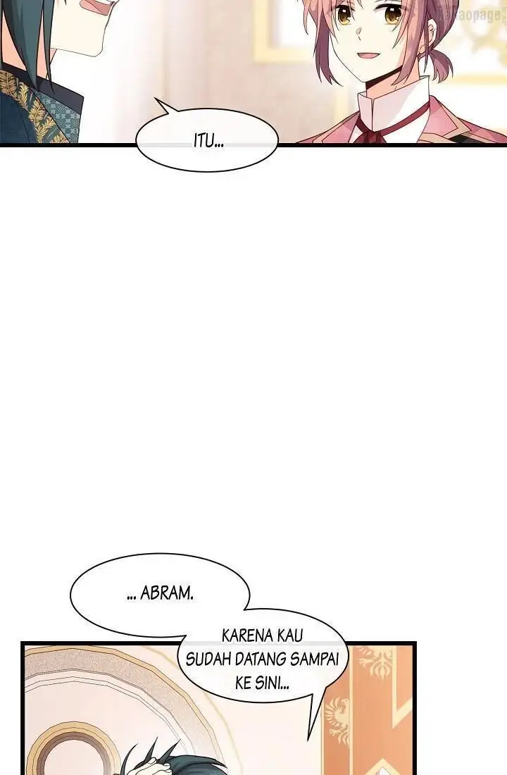 image-komik-come-on-out-romeo-chapter-58-17/75