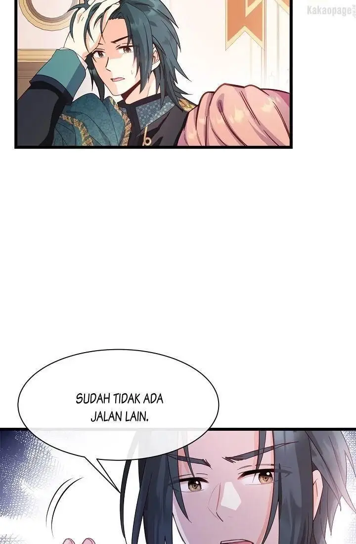 image-komik-come-on-out-romeo-chapter-58-18/75